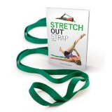 Stretch Out Strap