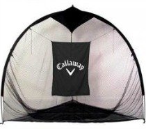 Callaway Golf Ne