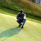 How To Read A Put