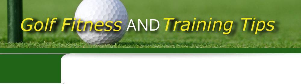trx golf workout pdf
